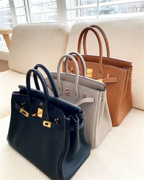 hermes 2024 handbags.